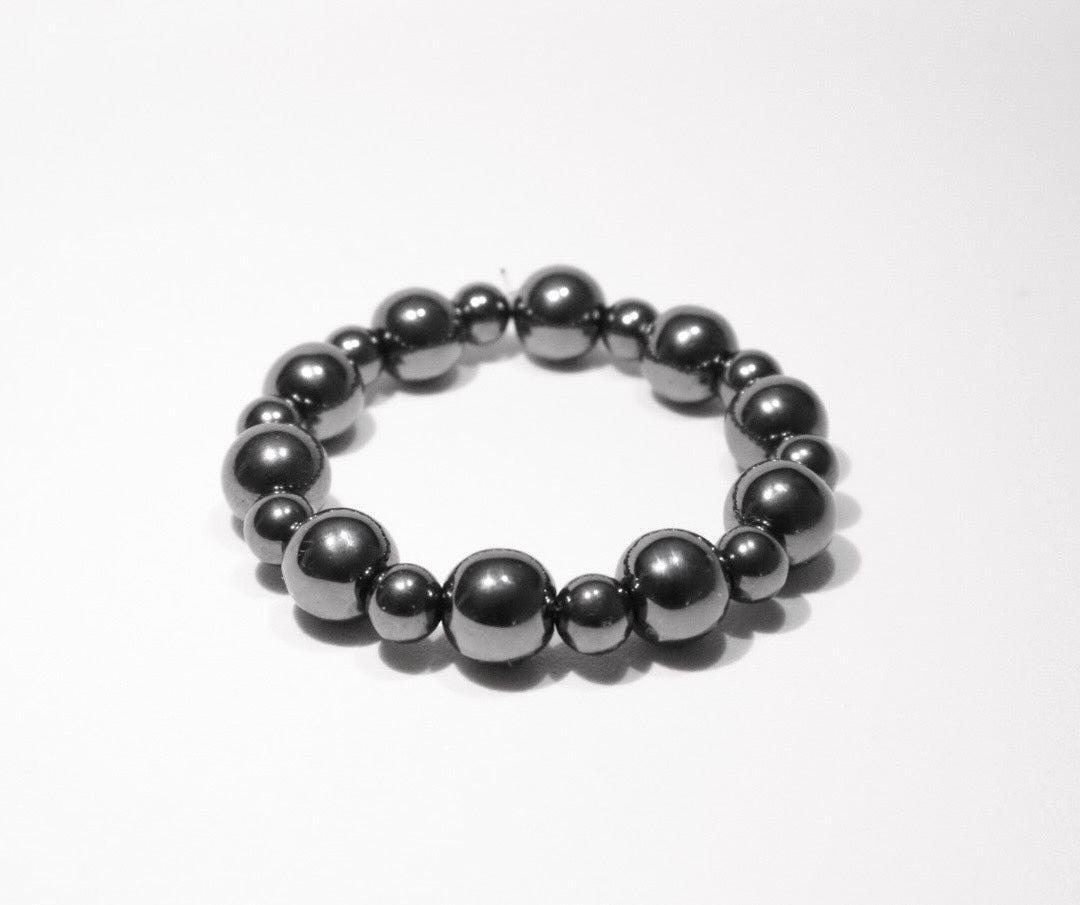Miroir Bracelets mns