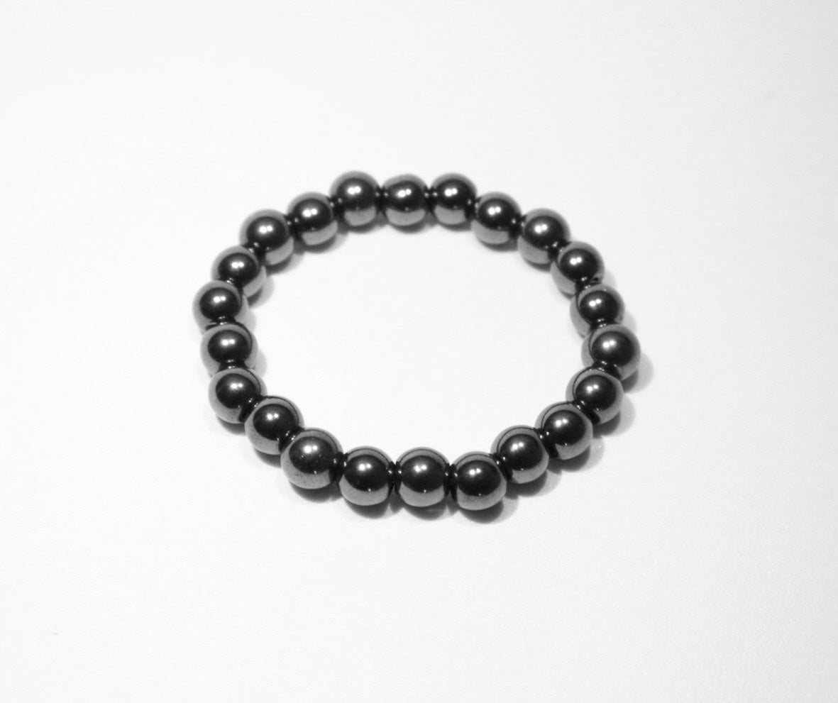Miroir Bracelets mns