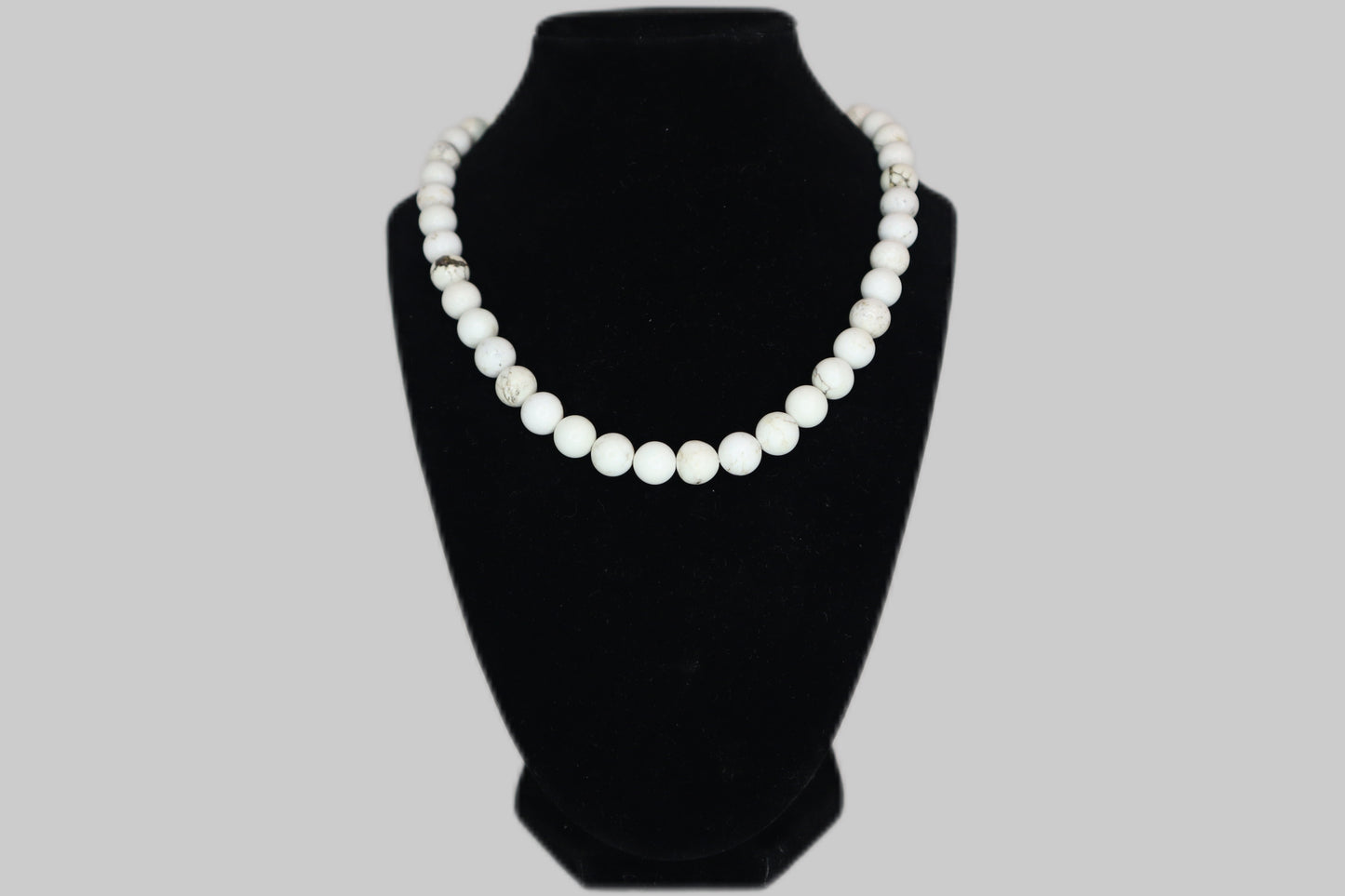 Moonlite