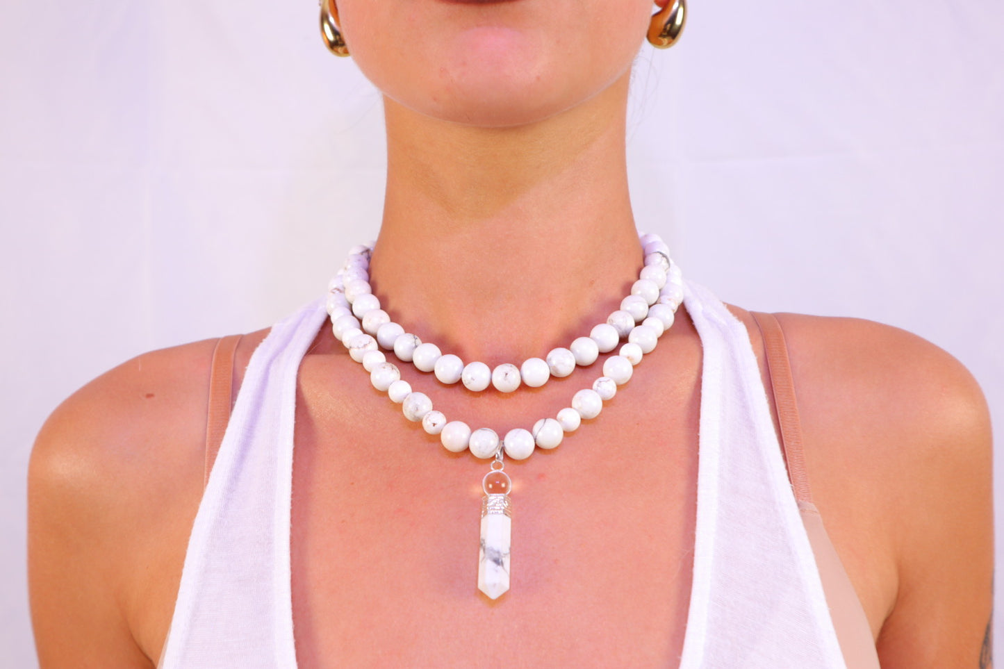 Eclips Set