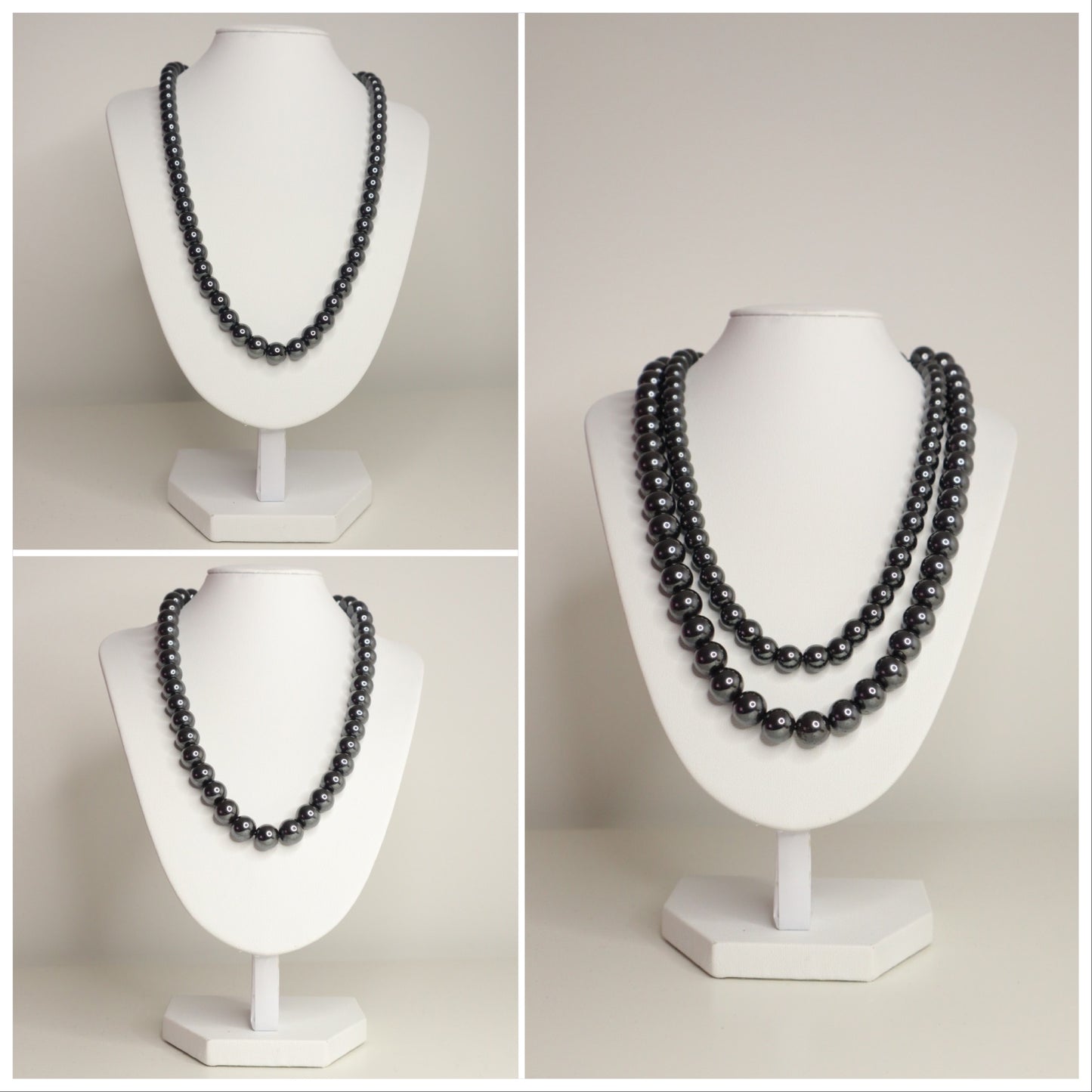 Miroir Armor Collection