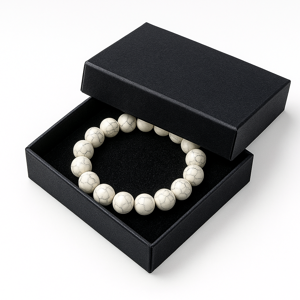 Moonlite Bracelet