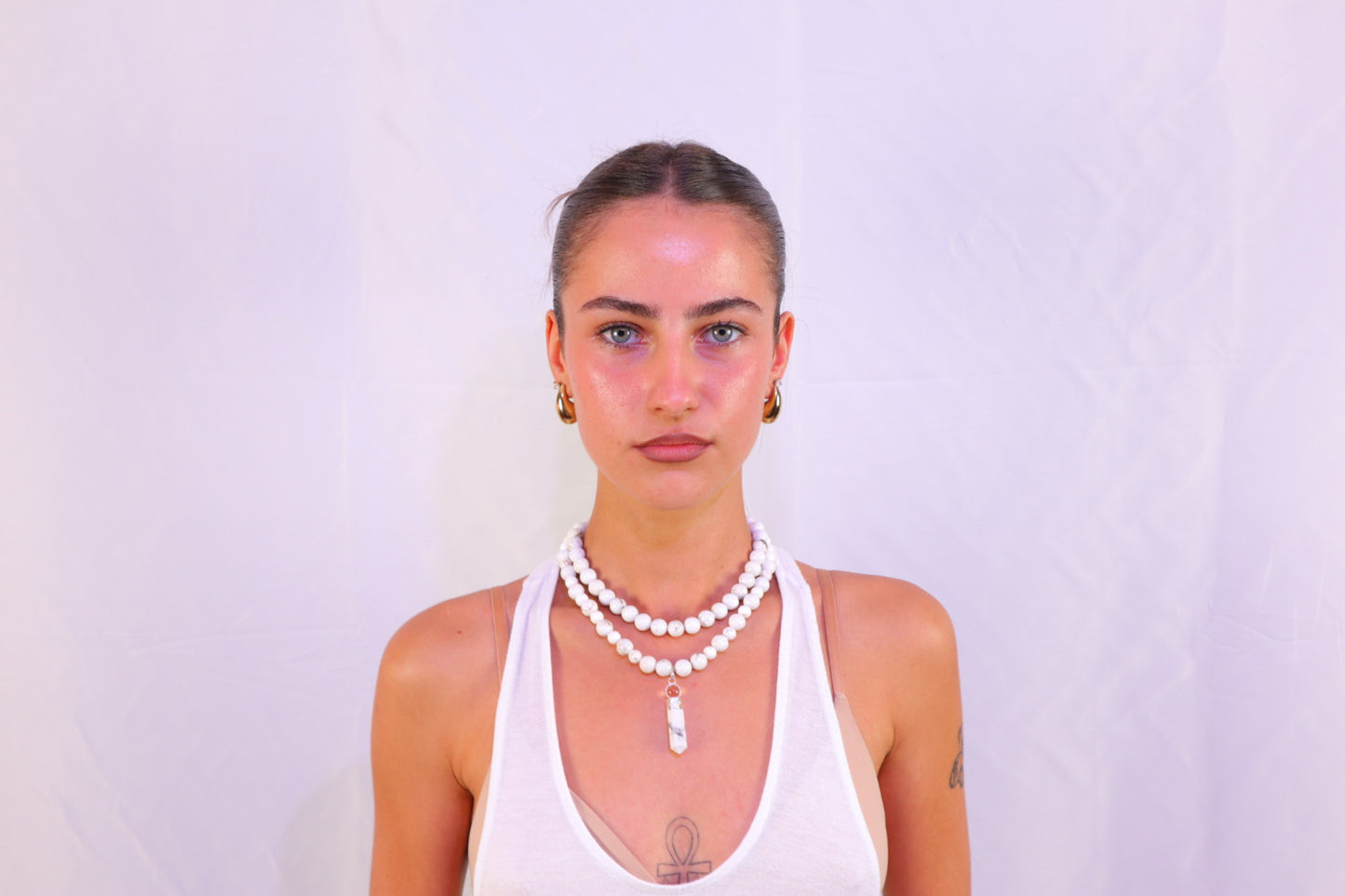Eclips Set