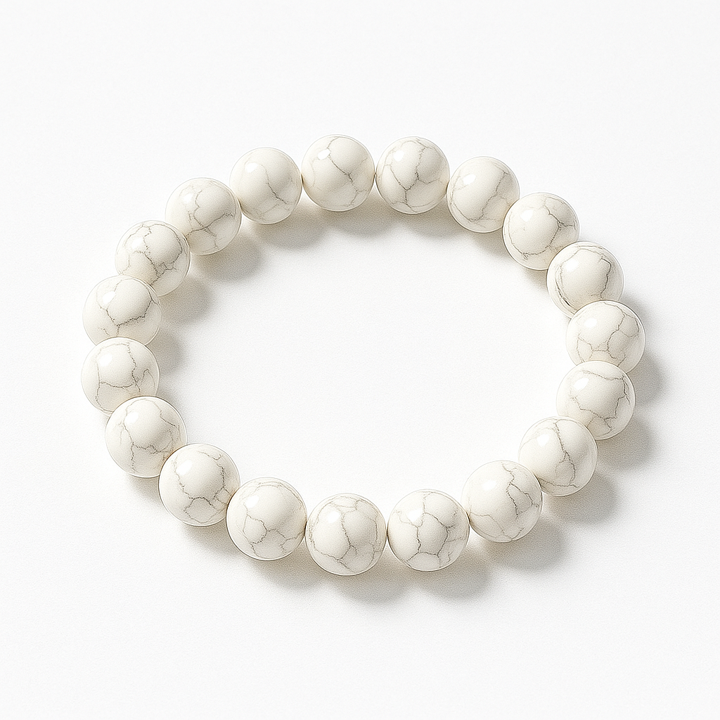 Moonlite Bracelet