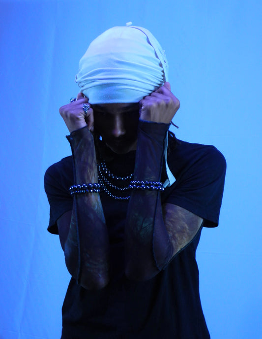 Miroir Armour Collection