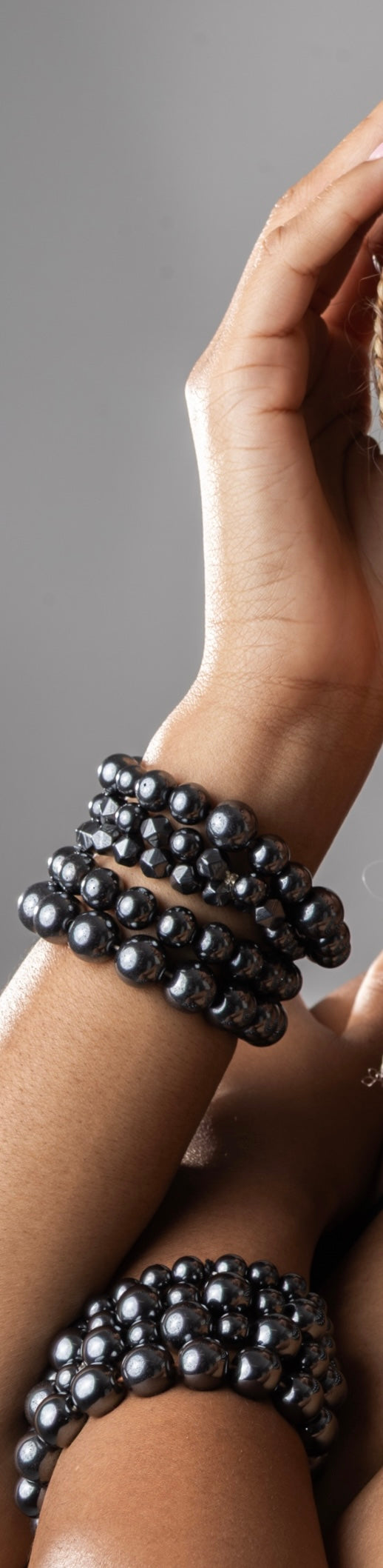 Miroir Bracelets wmns