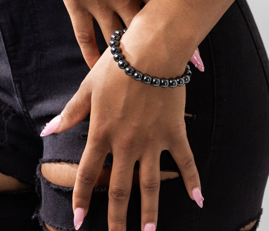 Miroir Bracelet WMNS
