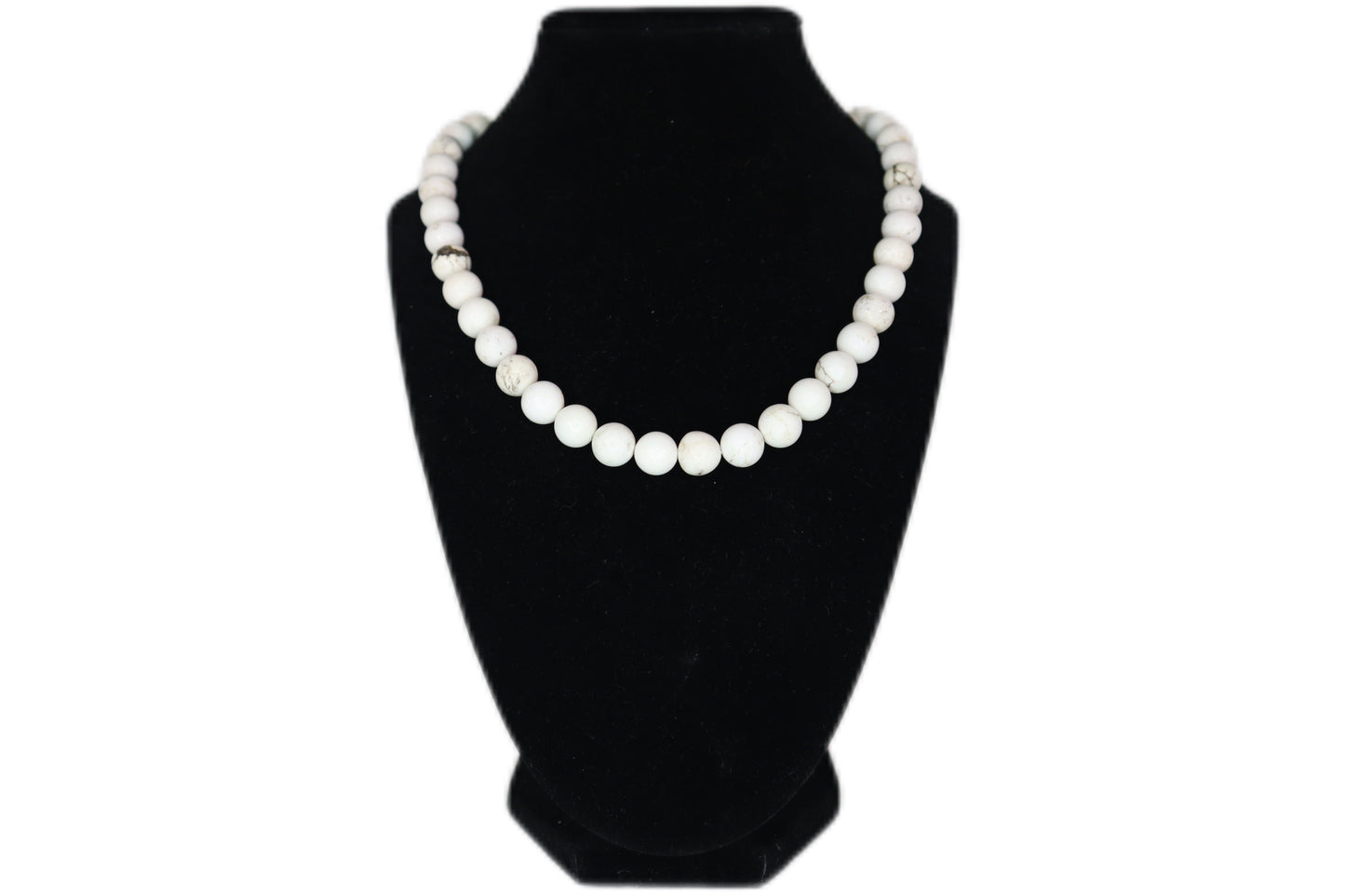 Moonlite Necklace