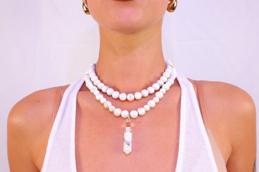 Eclips Set