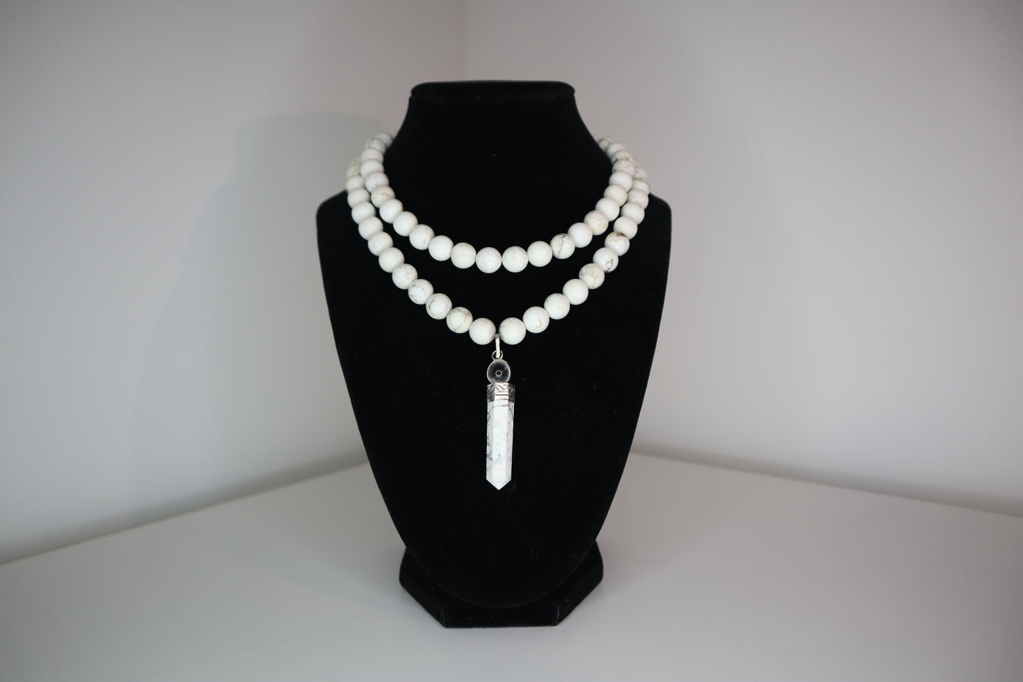 Eclips Set