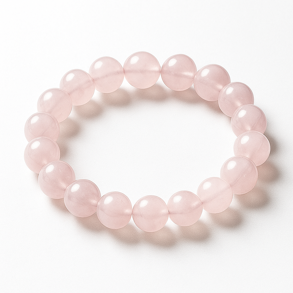 Blush Bracelet