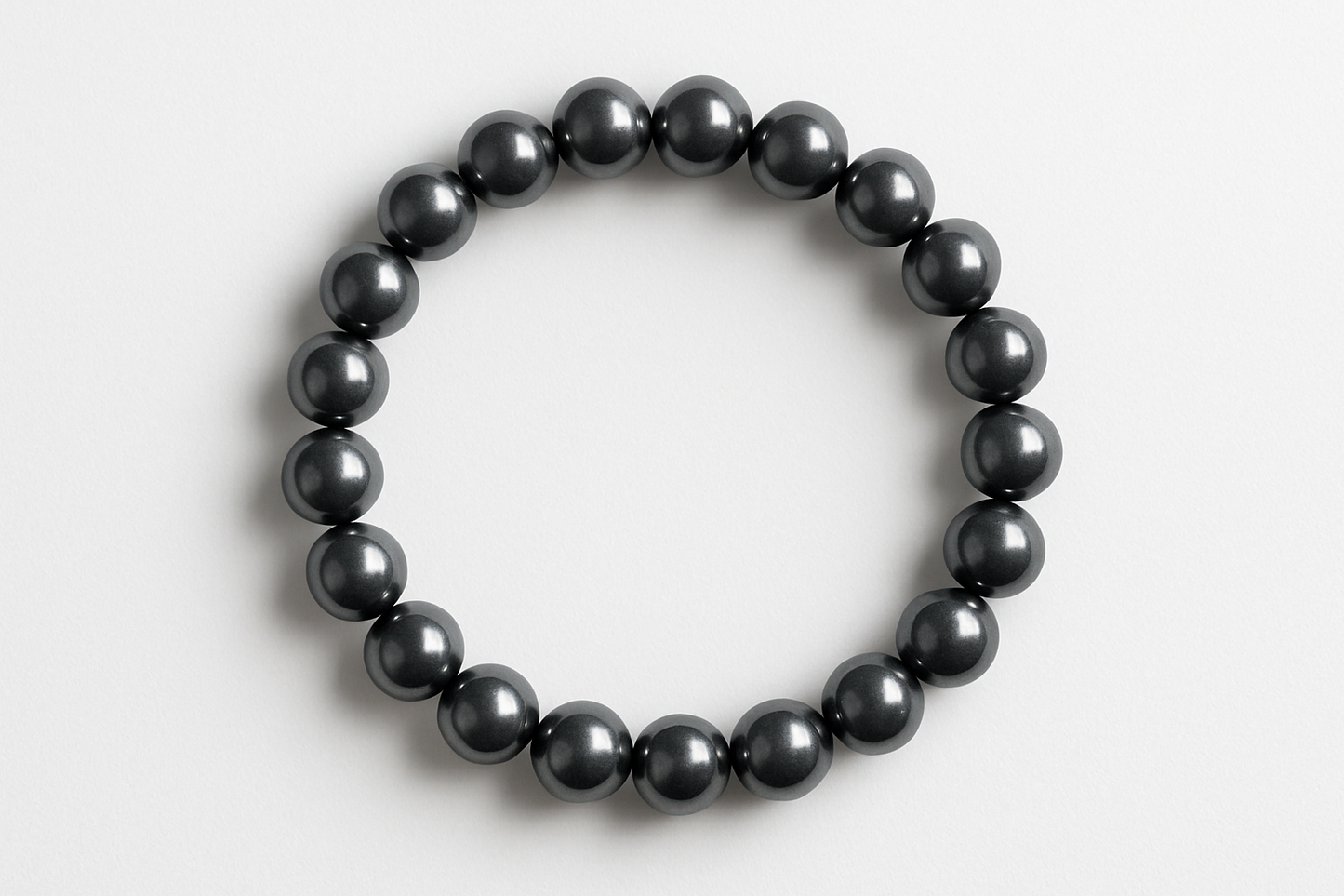 Miroir Bracelets WMNS